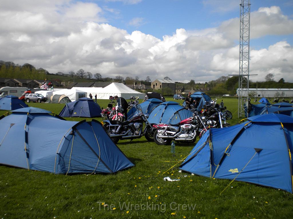 Bentham Bash Scotland 116.jpg